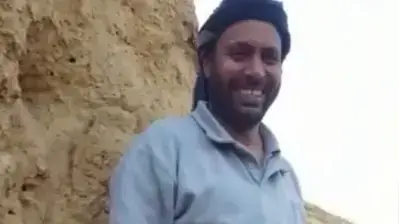 זיאיד אלחמאמדה, הרוג מרקטה באשקלון. 5 במאי 2019 זיאיד אלחמאמדה, הרוג מרקטה באשקלון. 5 במאי 2019