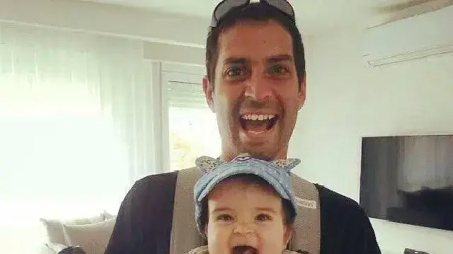 מכתבים לצוק איתן- צפריר בר אור ז"ל מכתבים לצוק איתן- צפריר בר אור ז"ל