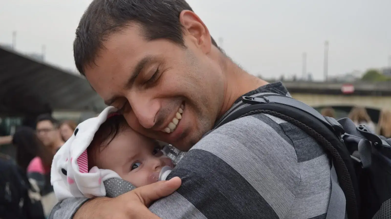 מכתבים לצוק איתן- צפריר בר אור ז"ל מכתבים לצוק איתן- צפריר בר אור ז"ל