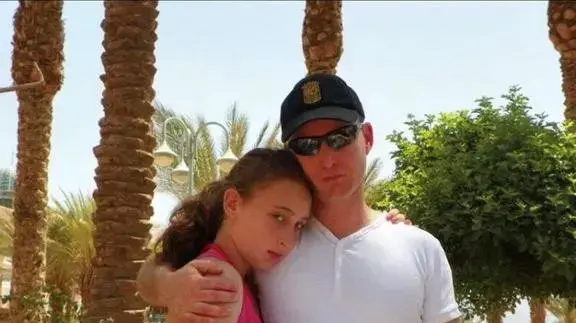 מכתבים לצוק איתן- אמוץ גרינברג ז"ל מכתבים לצוק איתן- אמוץ גרינברג ז"ל