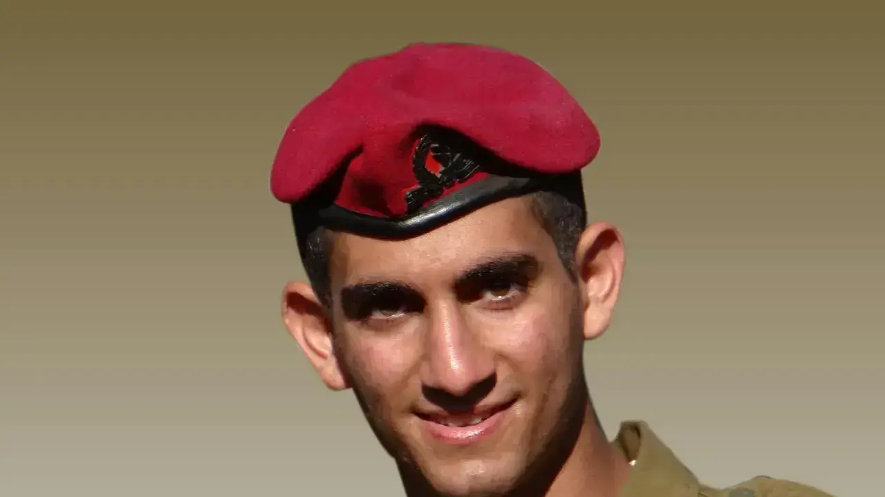 בניה רובל בניה רובל