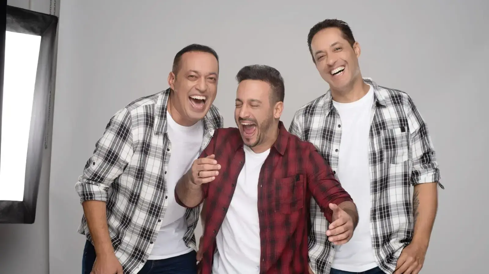 הפרויקט של רביבו במופע בפסטיבל הגיטרה באילת