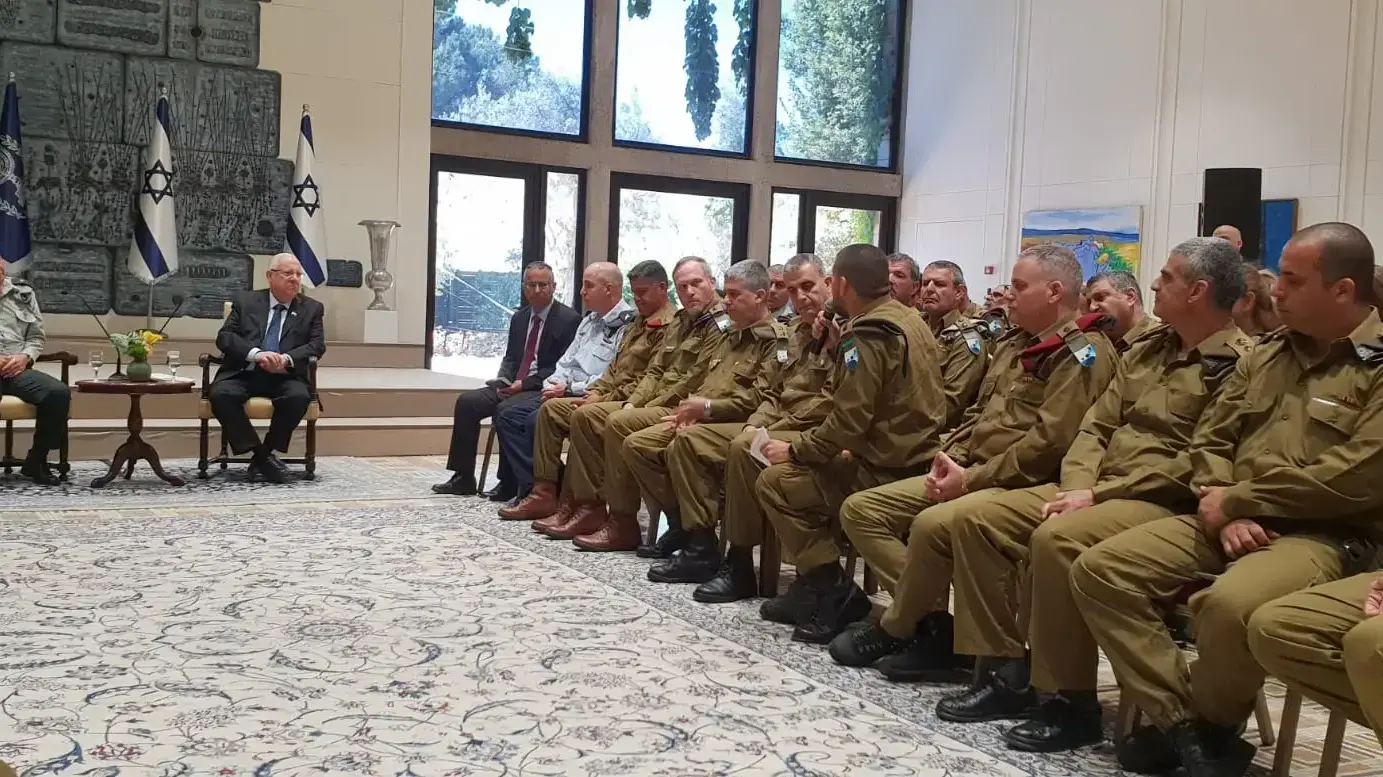 אמיר סגייר, באירוע בבית הנשיא למודיעים בכירים ומנהלי אירועים, השבוע,מודיע דרוזי למשפחות חללי צה"ל, אמיר סגייר, באירוע בבית הנשיא למודיעים בכירים ומנהלי אירועים, השבוע,מודיע דרוזי למשפחות חללי צה"ל,