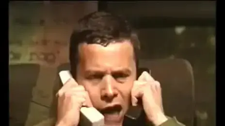 מבצע סבתא" מבצע סבתא"