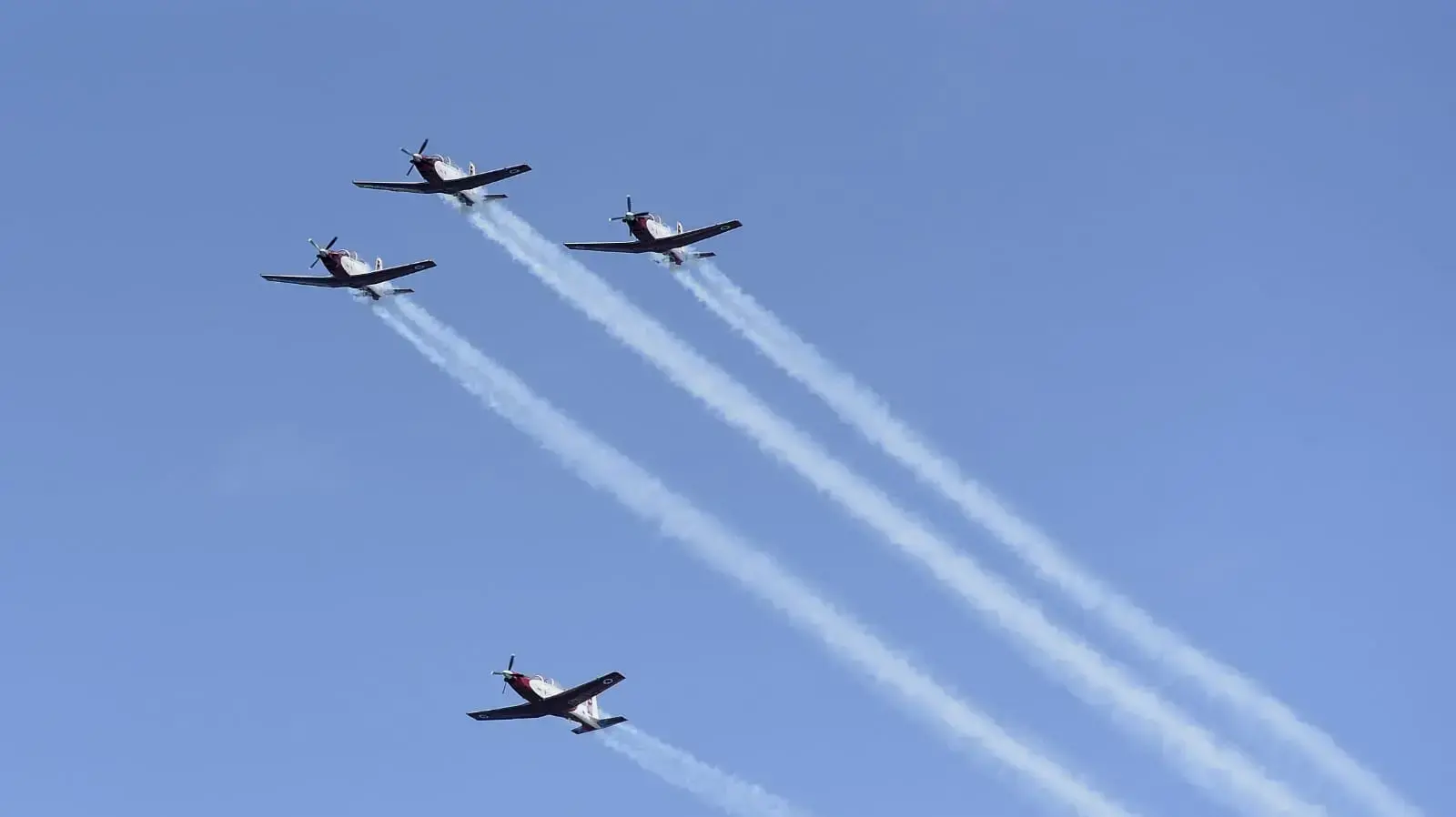 מטס חיל האוויר בשמי תל אביב 9 במאי 2019 מטס חיל האוויר בשמי תל אביב 9 במאי 2019