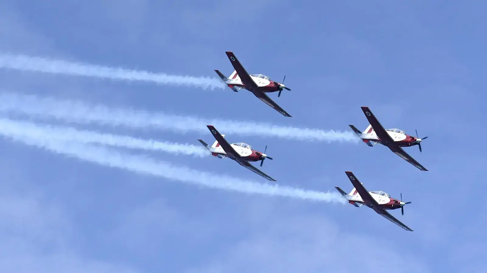 מטס חיל האוויר בשמי תל אביב 9 במאי 2019 מטס חיל האוויר בשמי תל אביב 9 במאי 2019