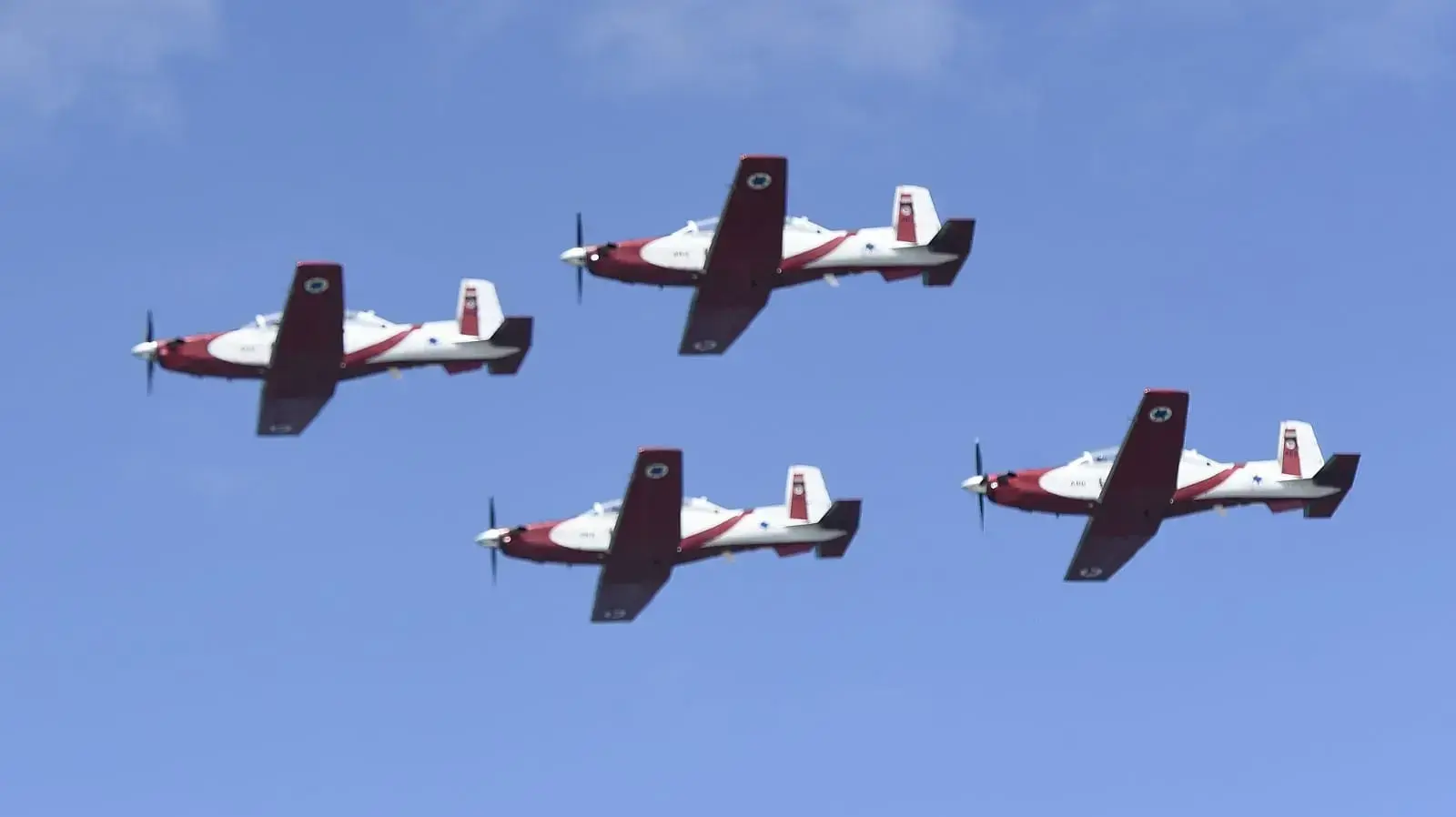 מטס חיל האוויר בשמי תל אביב 9 במאי 2019 מטס חיל האוויר בשמי תל אביב 9 במאי 2019