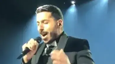 קובי מרימי אירוויזיון 2019 קובי מרימי אירוויזיון 2019