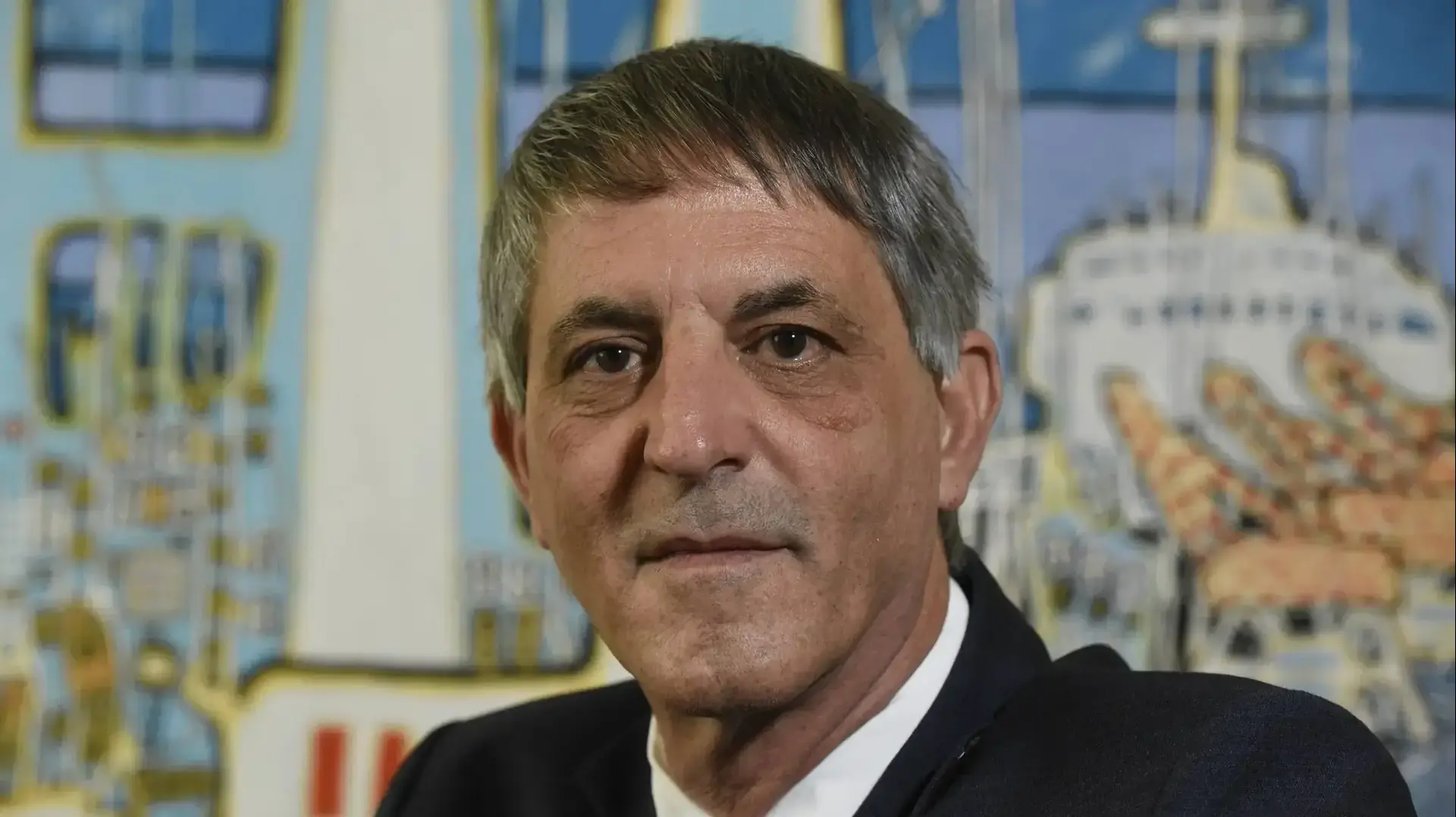 עו"ד אבי חימי 12 במאי 2019 עו"ד אבי חימי 12 במאי 2019