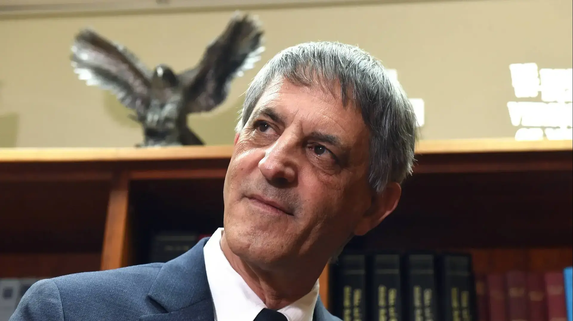 עו"ד אבי חימי 12 במאי 2019 עו"ד אבי חימי 12 במאי 2019