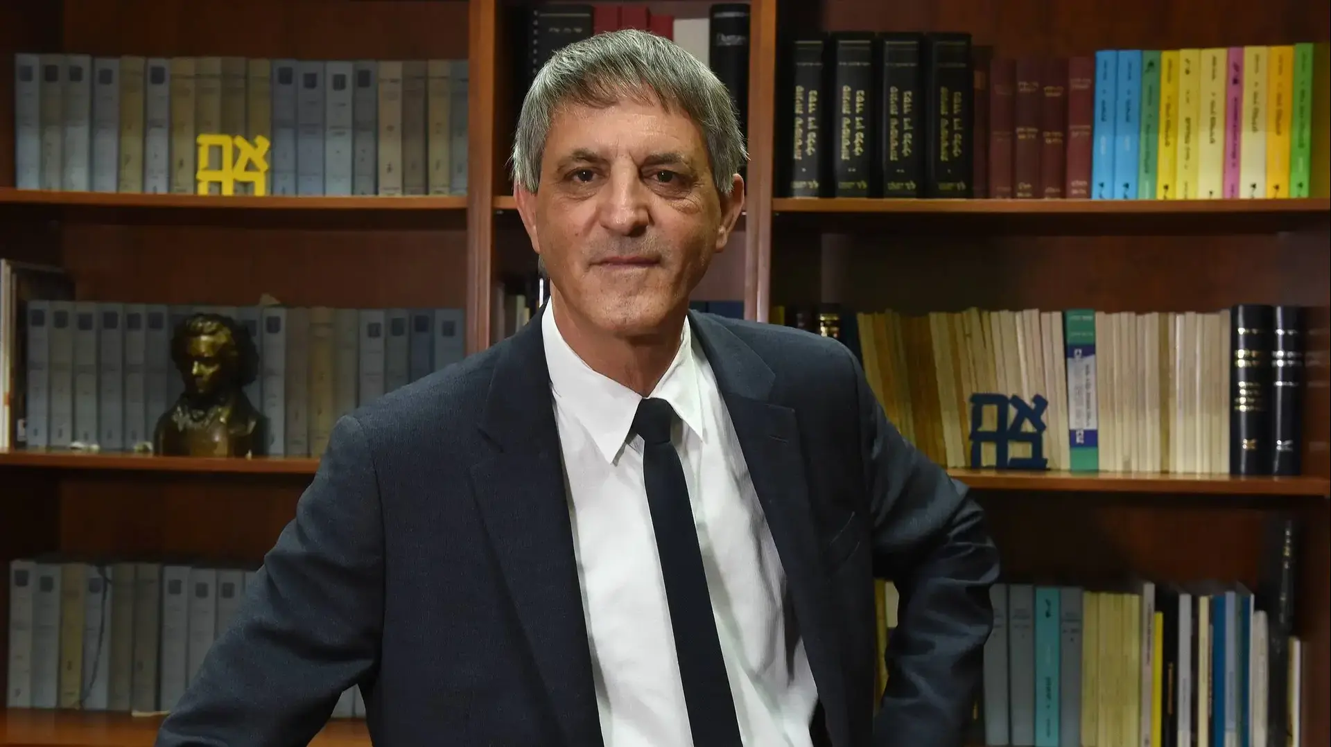 עו"ד אבי חימי 12 במאי 2019 עו"ד אבי חימי 12 במאי 2019