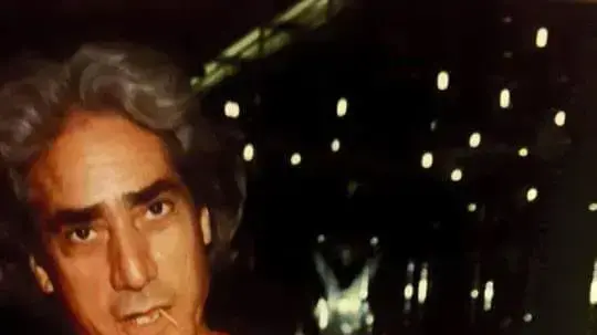 טוהר אדרי-ברנס, בילדותה עם אבא עמוס ברנס טוהר אדרי-ברנס, בילדותה עם אבא עמוס ברנס