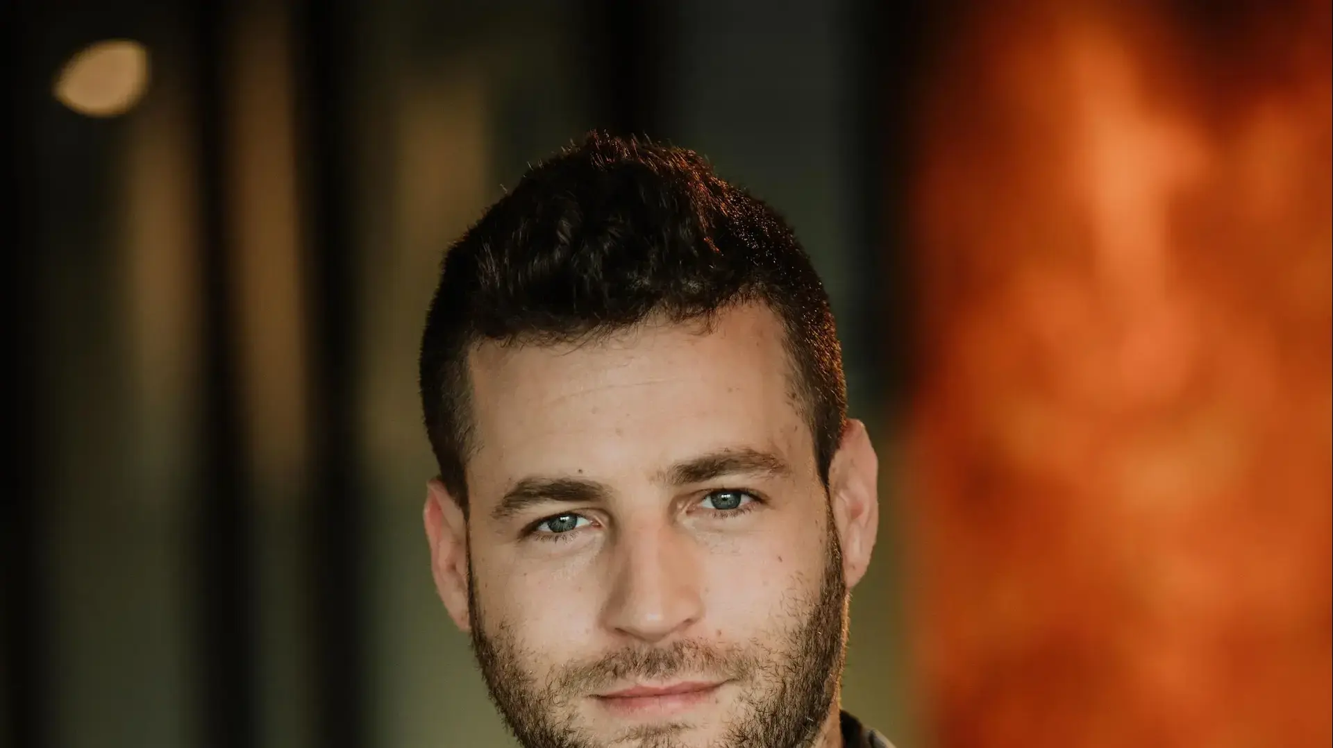 משה בן דרור משה בן דרור