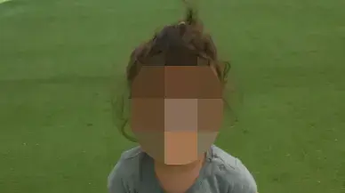 הפעוט שעבר התעללות על - ידי מטפלת הפעוט שעבר התעללות על - ידי מטפלת