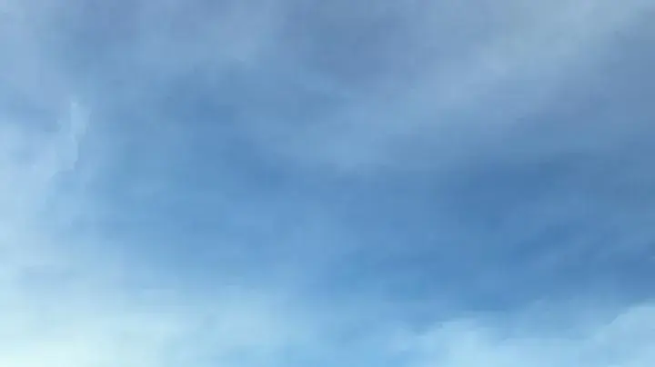 מטייל ישראלי נהרג שמורת קונגיגיו בצ'ילה מטייל ישראלי נהרג שמורת קונגיגיו בצ'ילה
