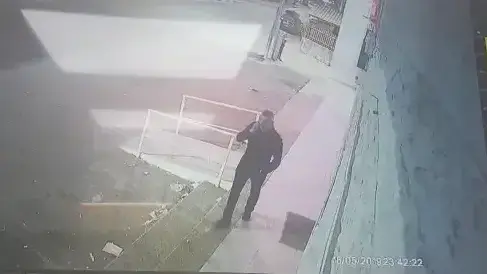 ואסים יאסין הנרצח מטמרה ואסים יאסין הנרצח מטמרה
