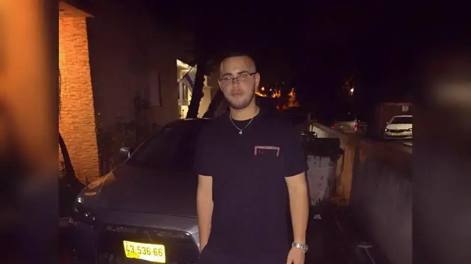 בן דקלו בן דקלו