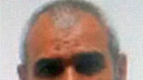 רצח בחיפה מאסר עולם ושבע שנות מאסר בגין רצח