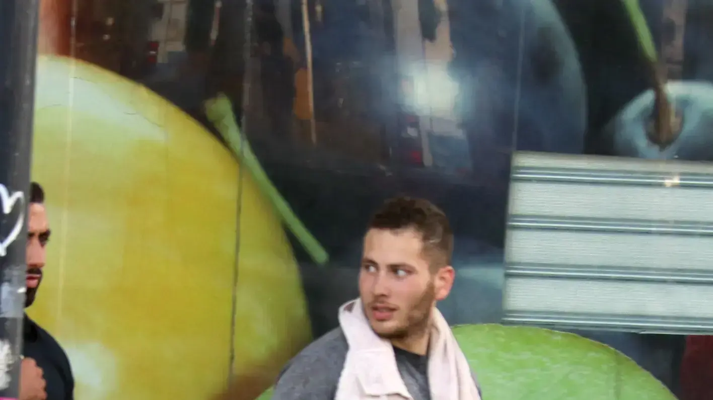 אבנר נתניהו