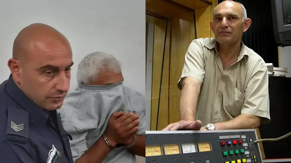 מוטי מוגזמוב ודו מס
