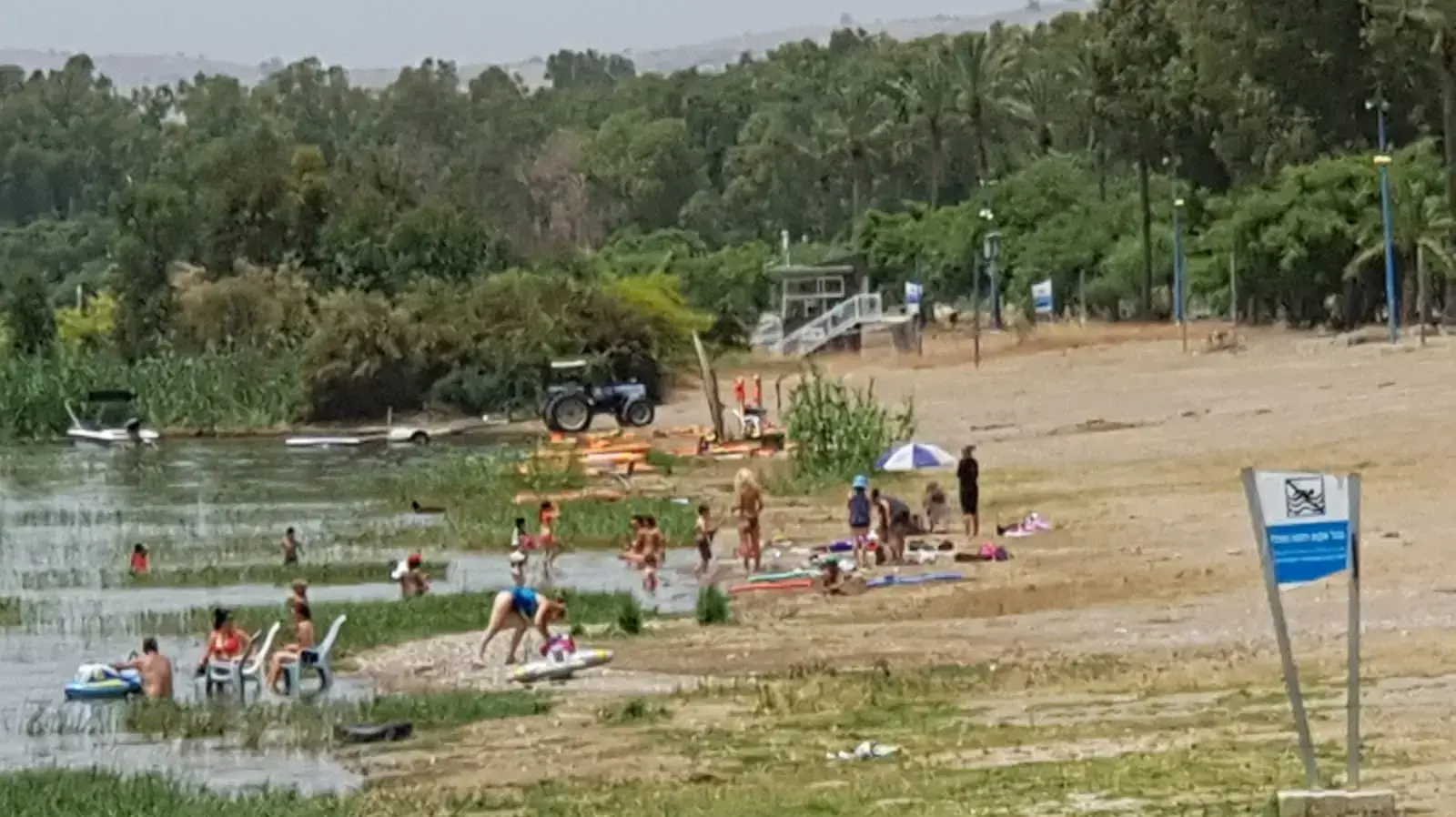 משזזפים בכנרת 23 במאי 2019 משזזפים בכנרת 23 במאי 2019