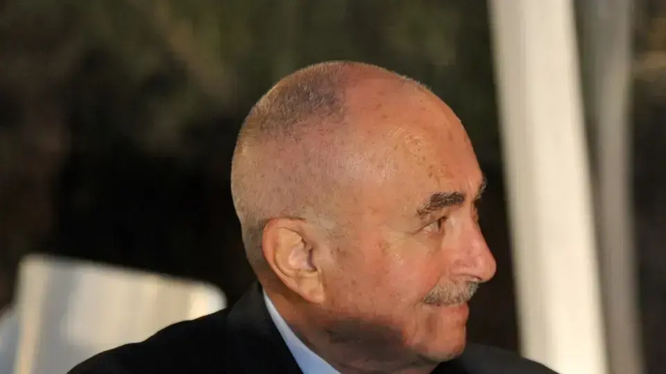 אלישב ברוש אלישב ברוש