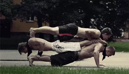 גיף חדר כושר אימון ספורט גיף חדר כושר אימון ספורט