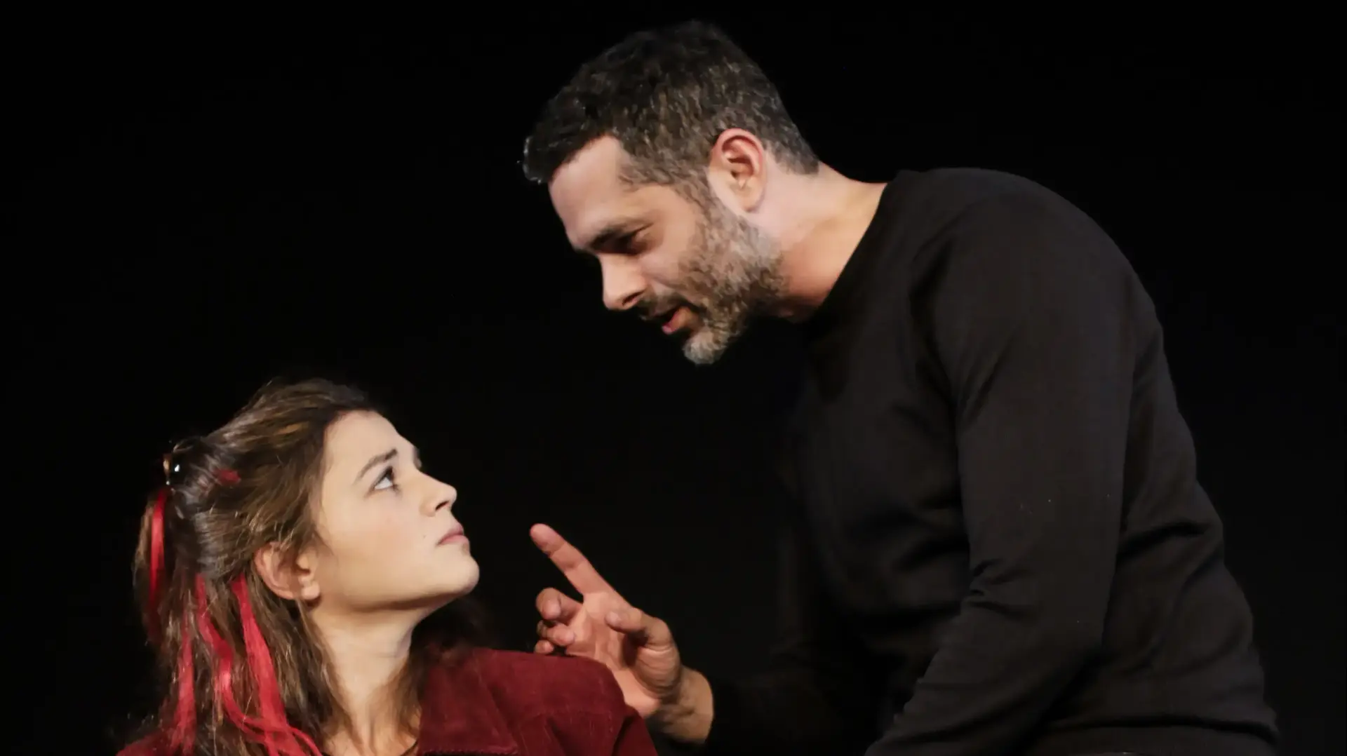אוליאנה דן שפירא ג'וי ריגר אוליאנה דן שפירא ג'וי ריגר