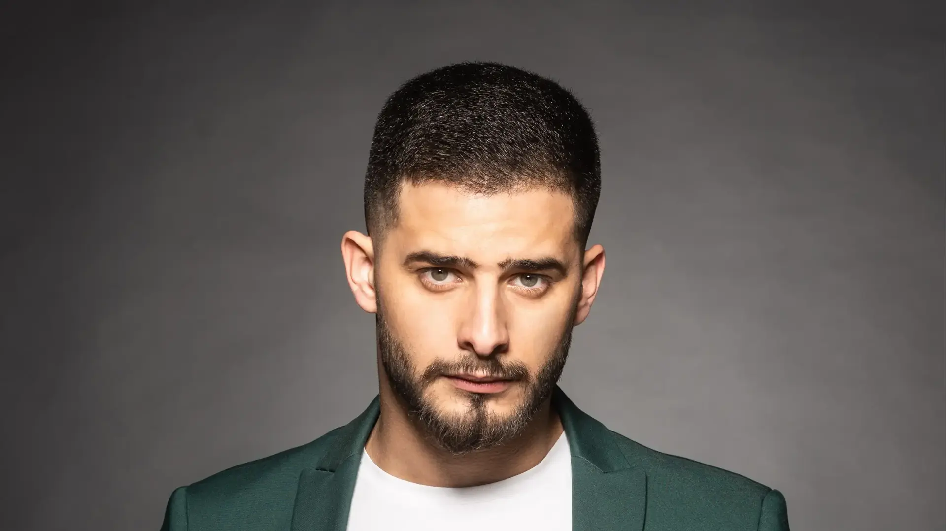 עדן חסון עדן חסון