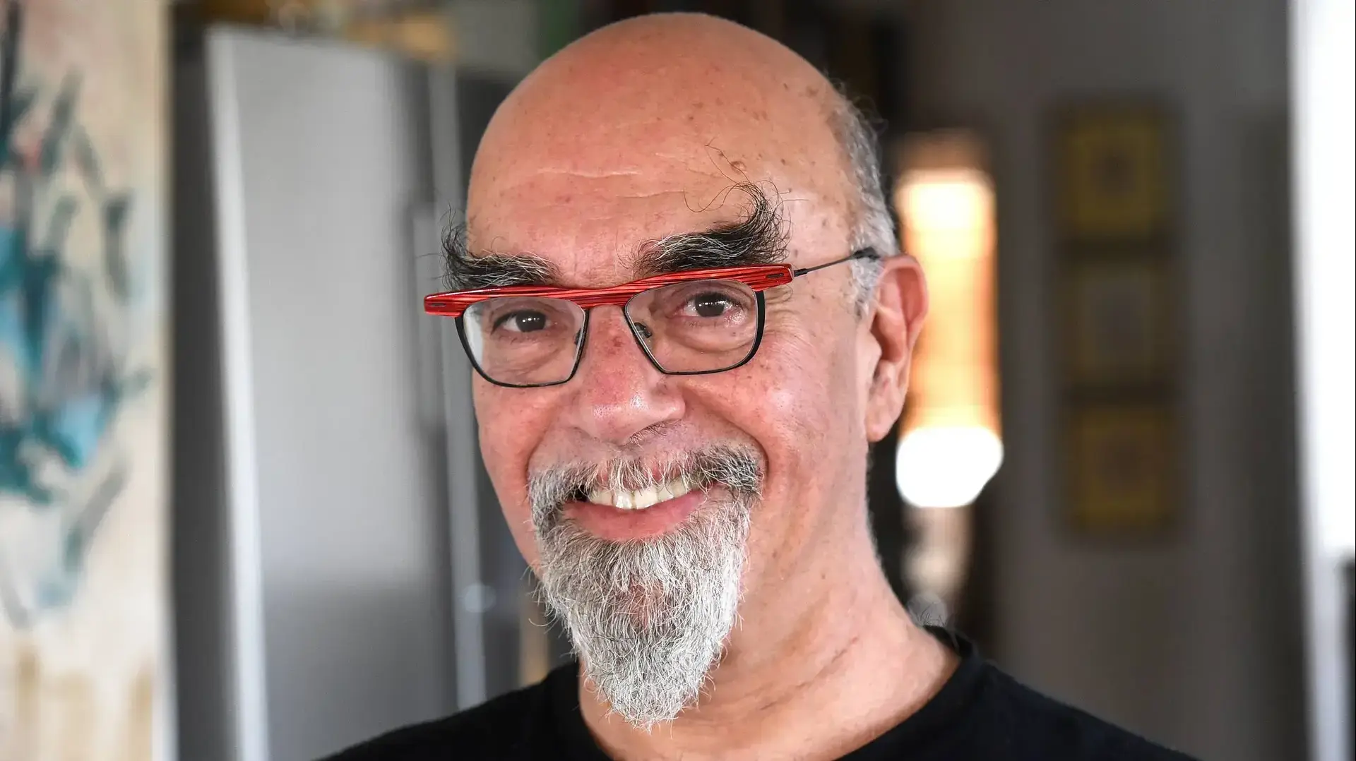 ישראל אהרוני ישראל אהרוני