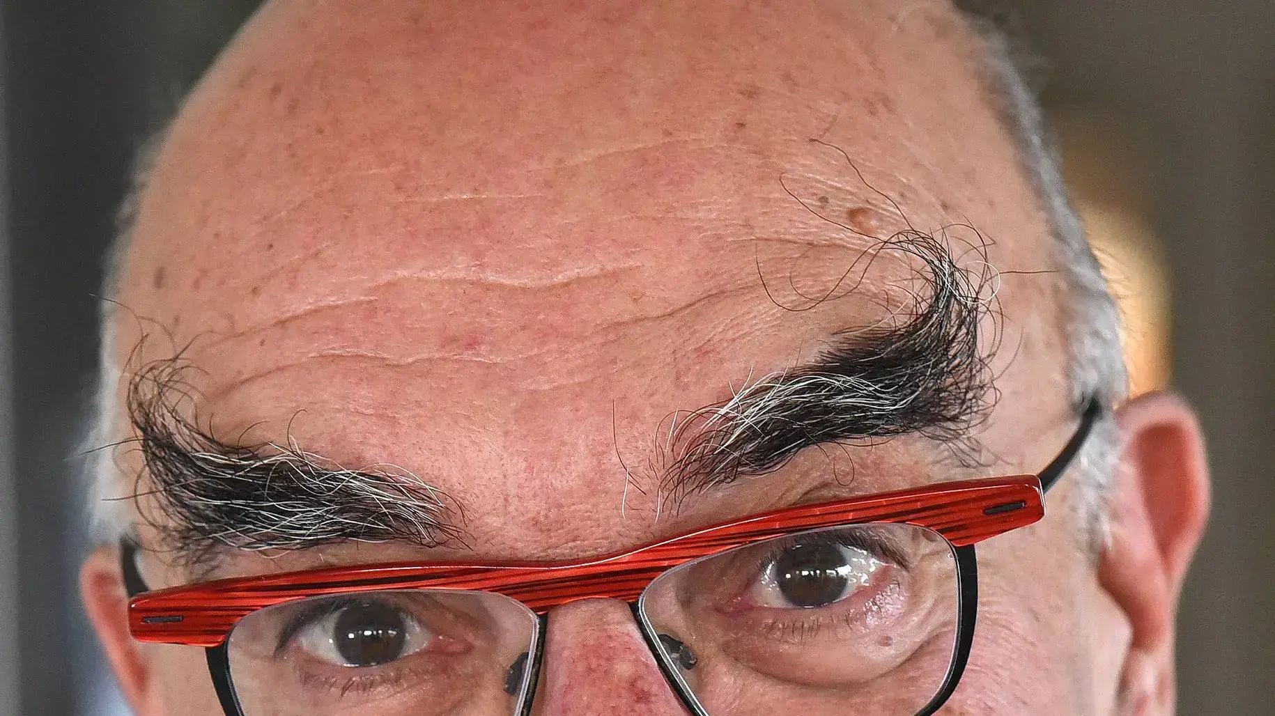 ישראל אהרוני ישראל אהרוני