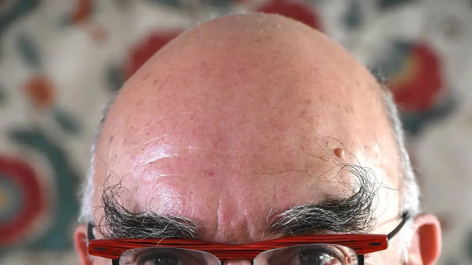 ישראל אהרוני ישראל אהרוני