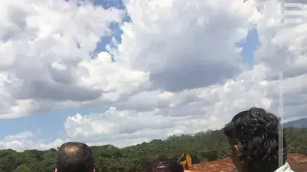 פעילות ענף פיקוד העורף פעילות ענף פיקוד העורף