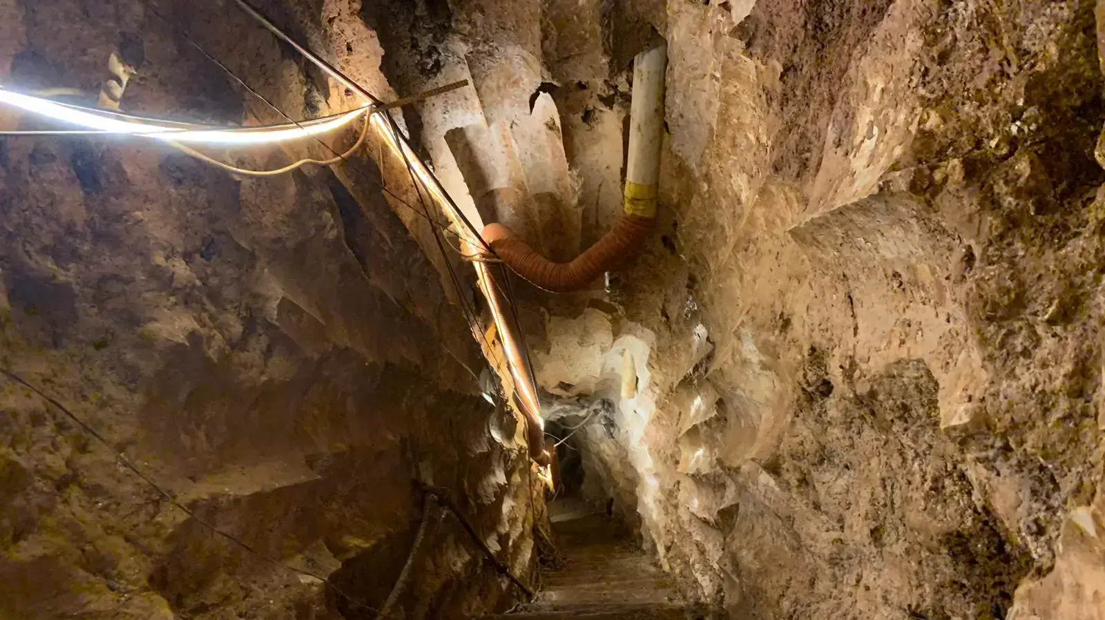 סיכום מבצע ״מגן צפוני״ והשמדת מנהרת רמיה, מחנה שומרה, 29 במאי 2019 סיכום מבצע ״מגן צפוני״ והשמדת מנהרת רמיה, מחנה שומרה, 29 במאי 2019