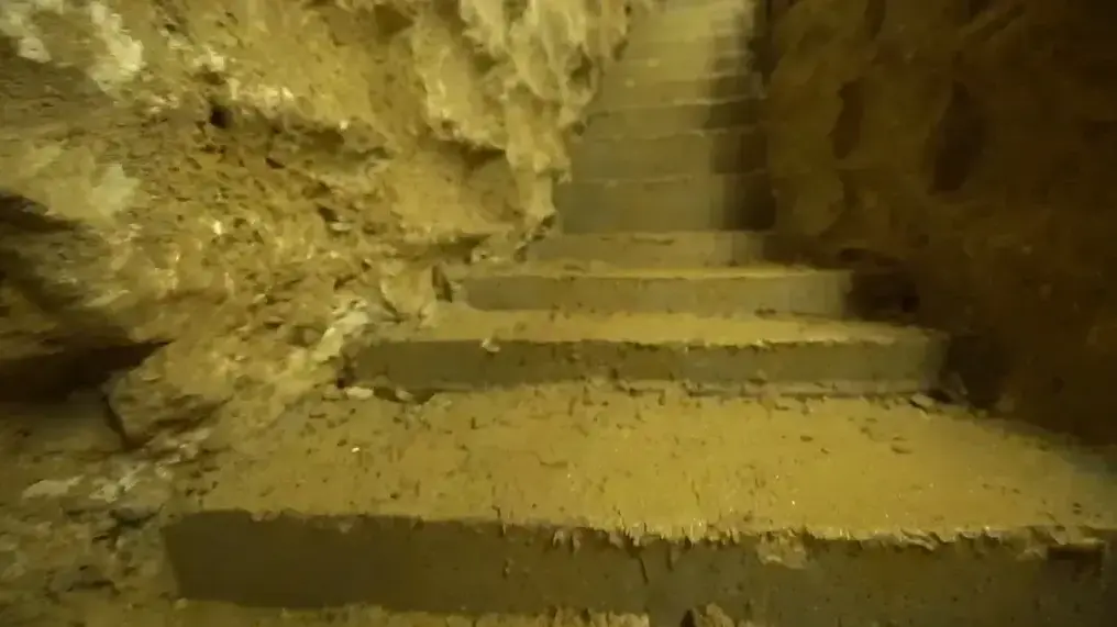 סיכום מבצע ״מגן צפוני״ והשמדת מנהרת רמיה, מחנה שומרה, 29 במאי 2019 סיכום מבצע ״מגן צפוני״ והשמדת מנהרת רמיה, מחנה שומרה, 29 במאי 2019