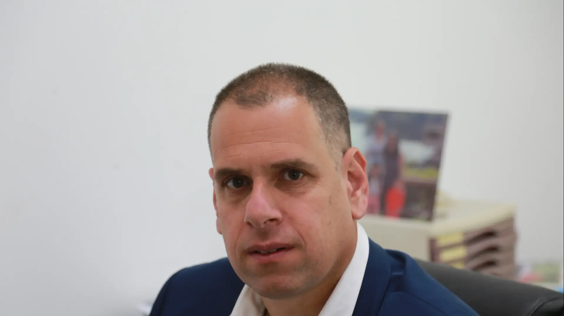 עו"ד אבישי ריינמן