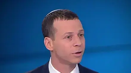 עמית סגל עמית סגל