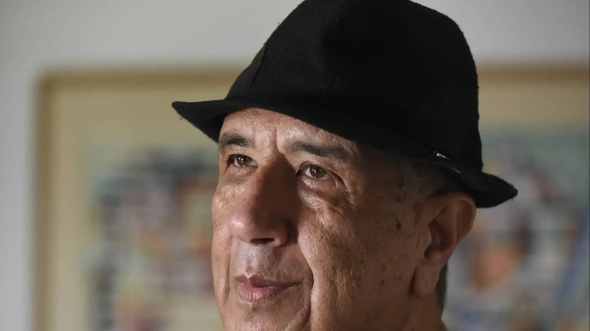 רוני סומק רוני סומק