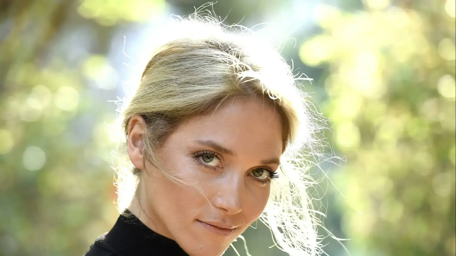 מירב פלדמן