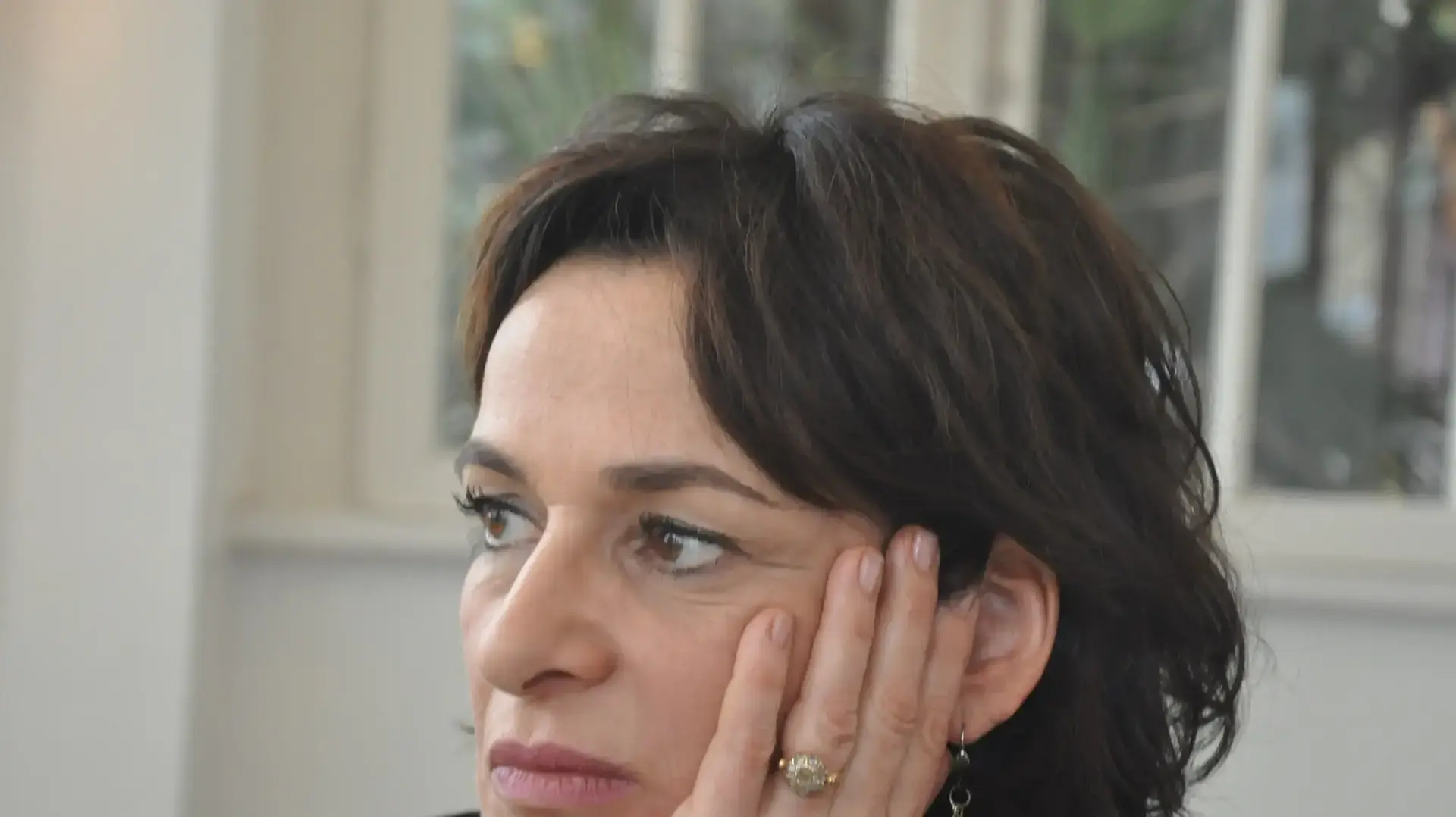 מיכל אביעד מיכל אביעד