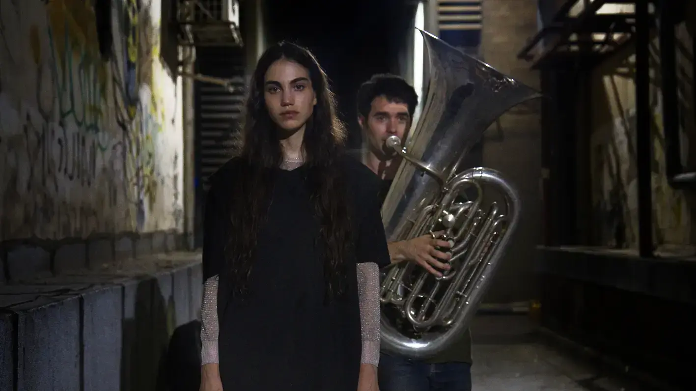 מון שביט מון שביט