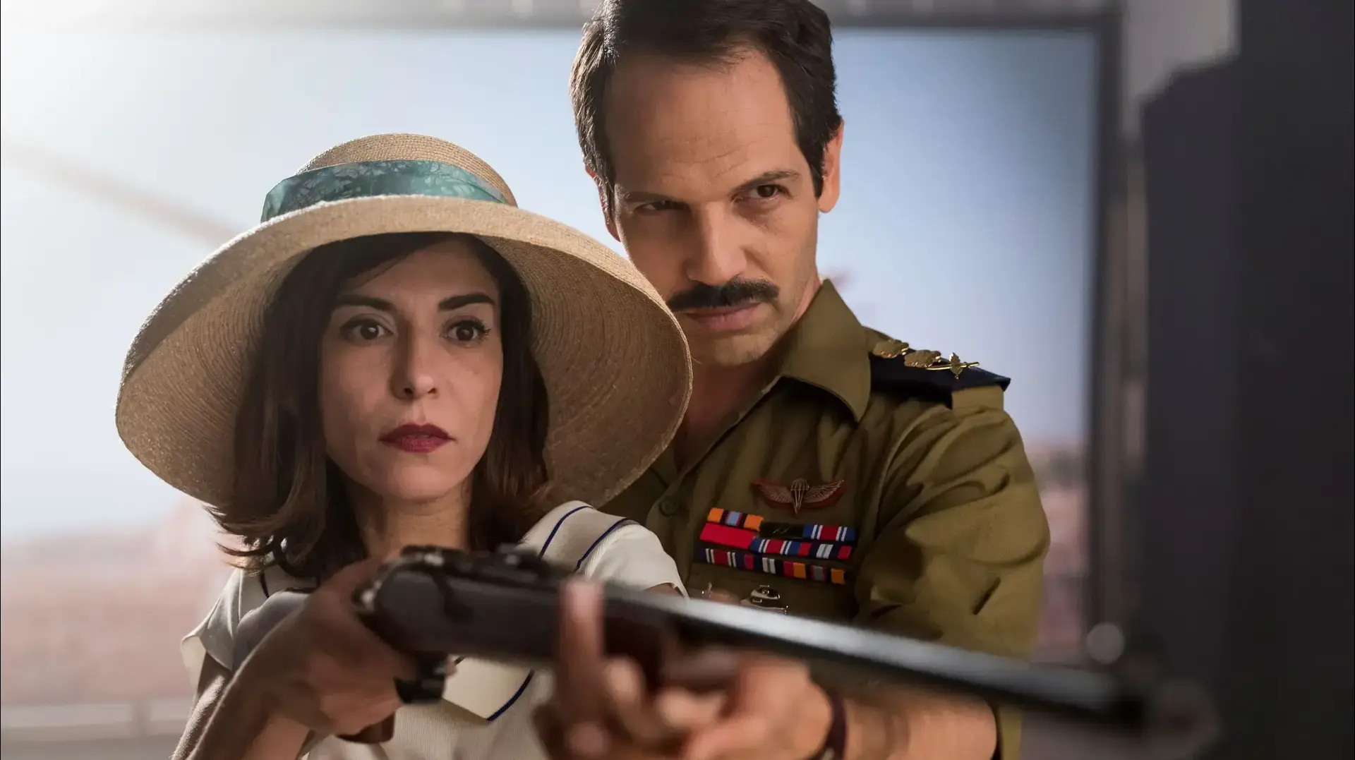 יונייטד קינג יונייטד קינג