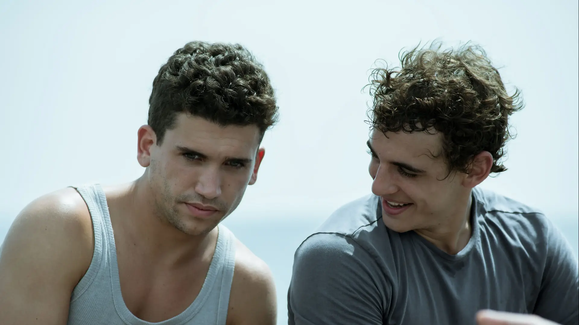 בית הנייר עונה 3 בית הנייר עונה 3
