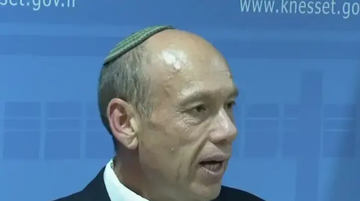 מבקר המדינה הנכנס, מתניהו אנגלמן מבקר המדינה הנכנס, מתניהו אנגלמן