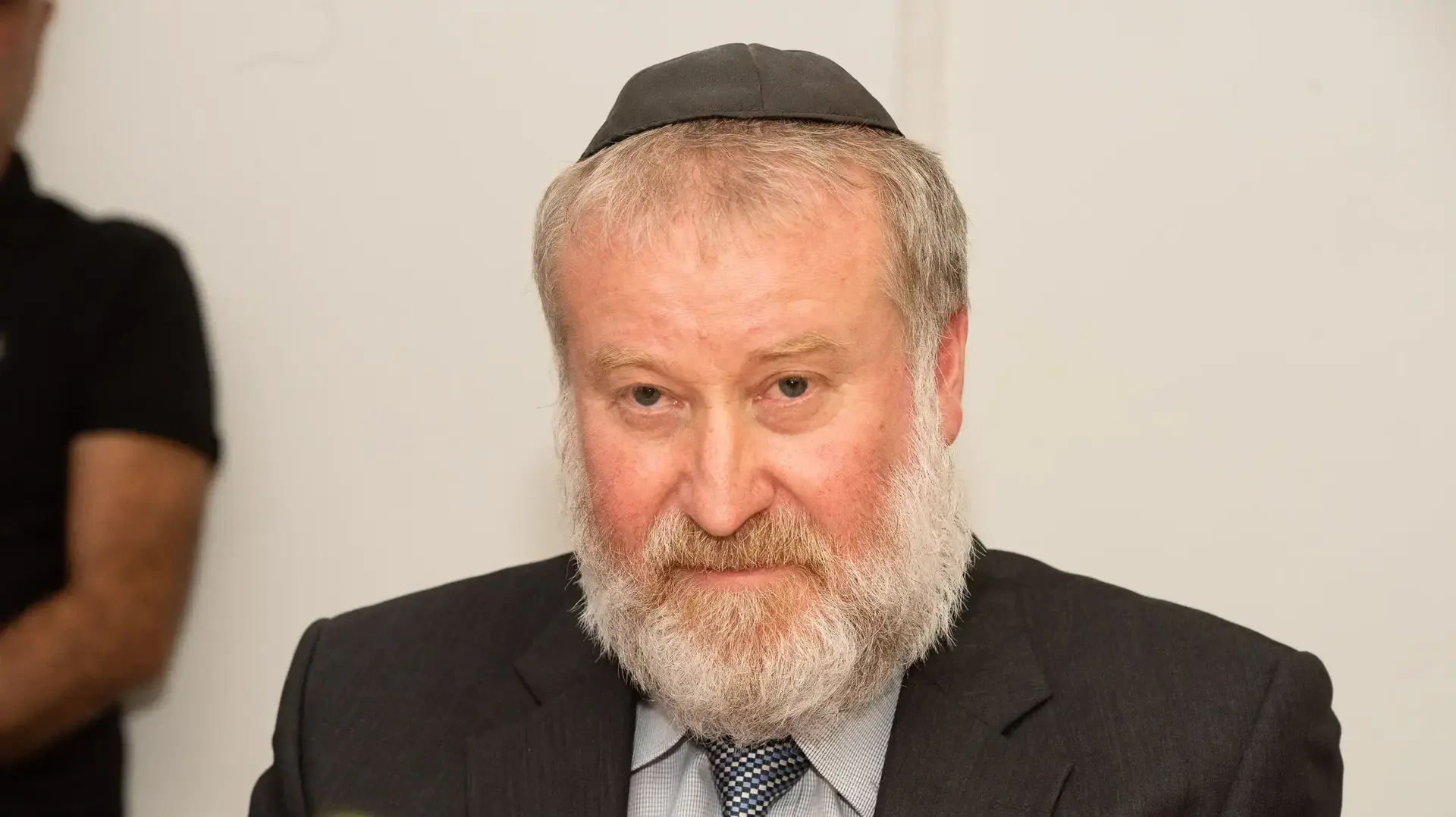 היועץ המשפטי לממשלה אביחי מנדלבליט בטקס פרידה משרת המשפטים היוצאת, איילת שקד, משרד המשפטים, ירושלים היועץ המשפטי לממשלה אביחי מנדלבליט בטקס פרידה משרת המשפטים היוצאת, איילת שקד, משרד המשפטים, ירושלים