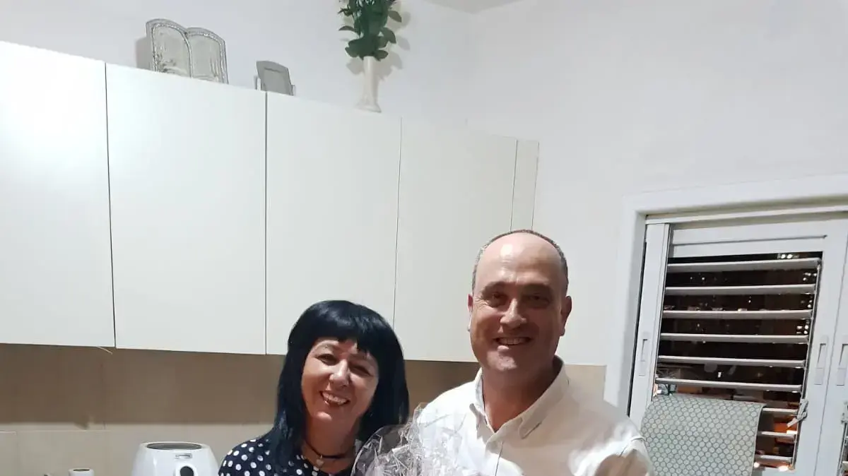 הנהגת פאני הנהגת פאני