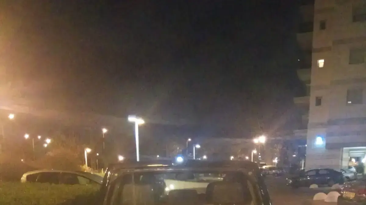 טנדר שמשמש ראיה למאבק בין שני ארגוני פשע בנתניה זוארץ ומסיקה, יוני 2019 טנדר שמשמש ראיה למאבק בין שני ארגוני פשע בנתניה זוארץ ומסיקה, יוני 2019