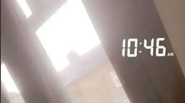 בחורה קנאית בחורה קנאית