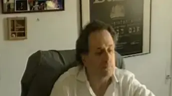 יהודה טלית יהודה טלית