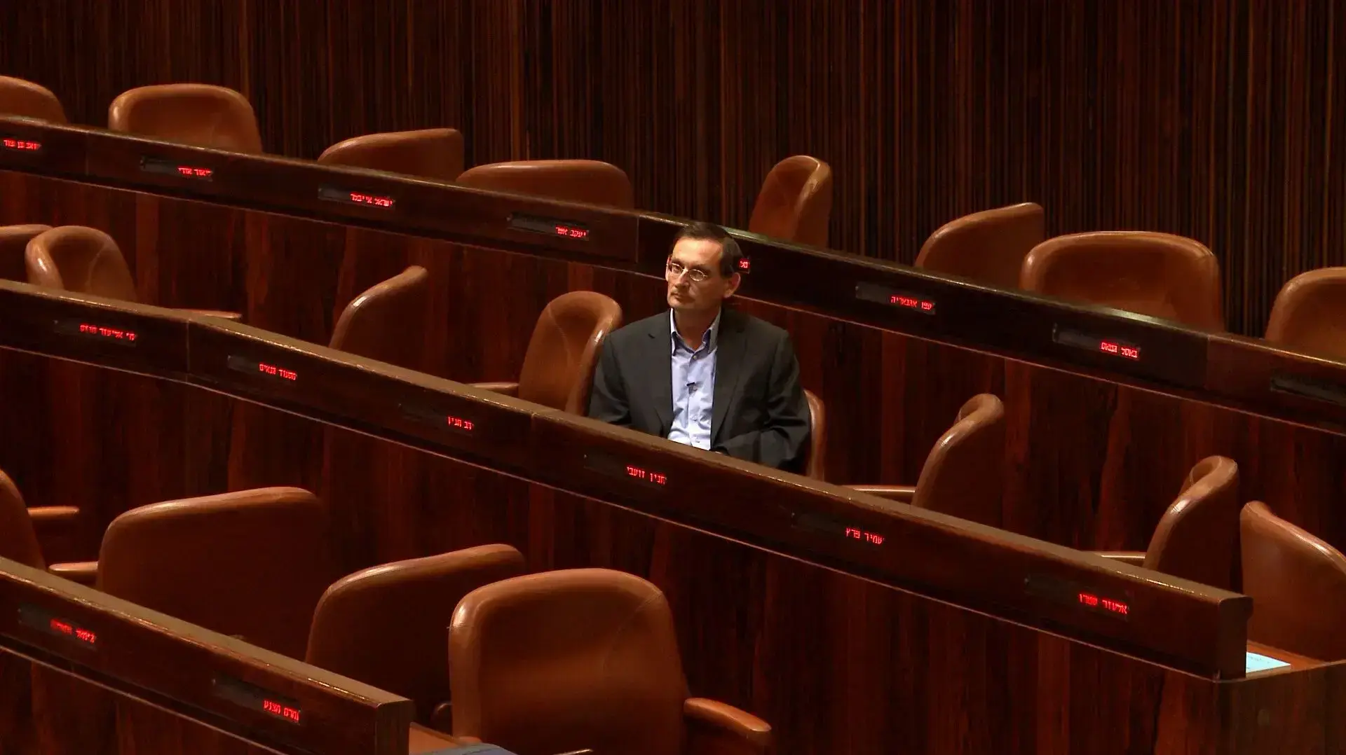 החבר דב החבר דב